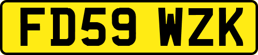 FD59WZK