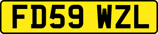 FD59WZL