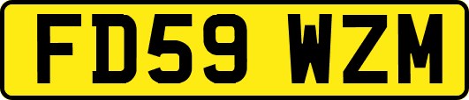 FD59WZM