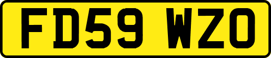 FD59WZO