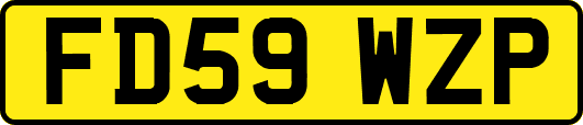 FD59WZP