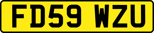 FD59WZU