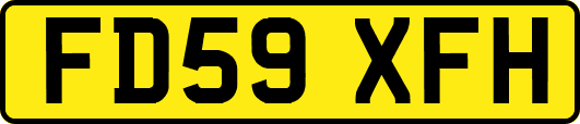 FD59XFH