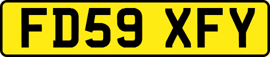 FD59XFY