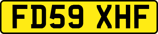 FD59XHF