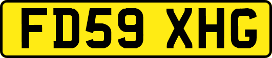 FD59XHG