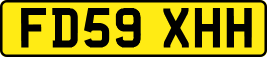 FD59XHH