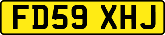 FD59XHJ