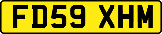 FD59XHM