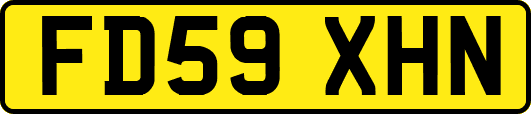 FD59XHN