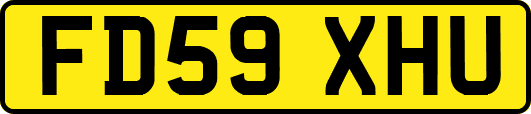 FD59XHU