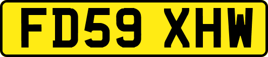 FD59XHW