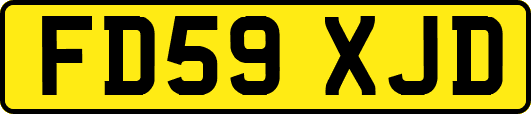 FD59XJD