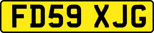 FD59XJG