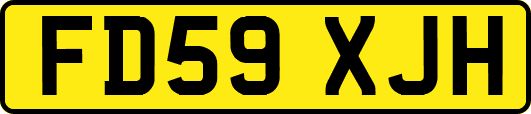 FD59XJH