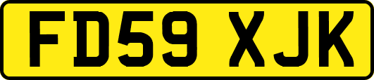 FD59XJK
