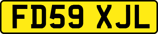 FD59XJL