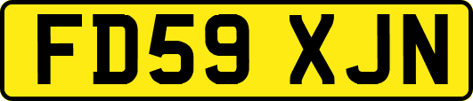 FD59XJN