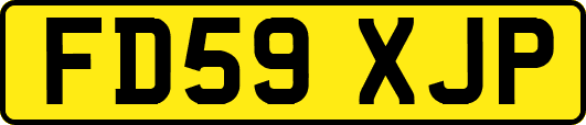 FD59XJP