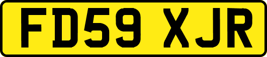 FD59XJR