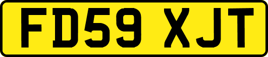 FD59XJT