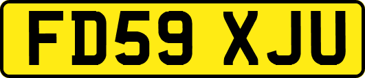 FD59XJU