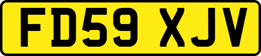 FD59XJV