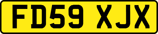 FD59XJX