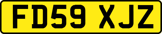 FD59XJZ