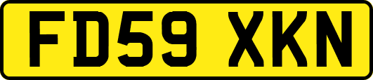 FD59XKN