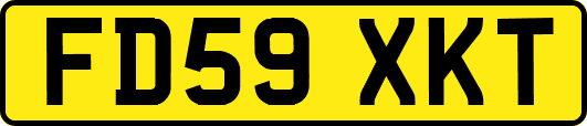 FD59XKT