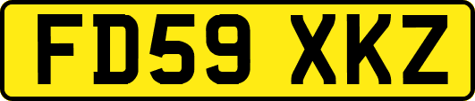 FD59XKZ