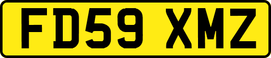 FD59XMZ