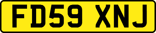 FD59XNJ