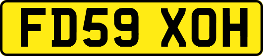 FD59XOH