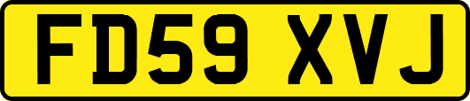 FD59XVJ