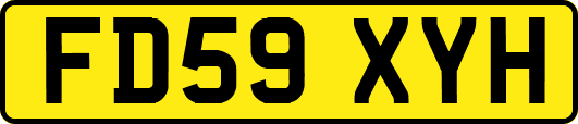 FD59XYH