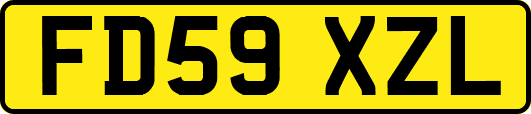 FD59XZL