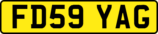 FD59YAG