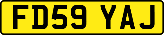 FD59YAJ
