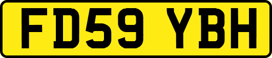FD59YBH