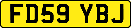 FD59YBJ