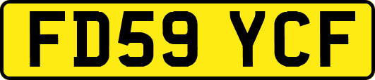 FD59YCF