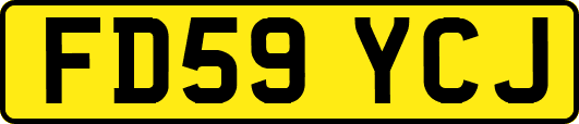FD59YCJ