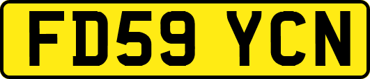 FD59YCN