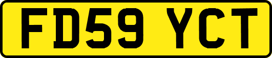 FD59YCT