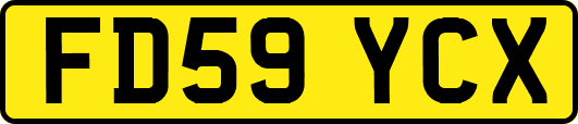 FD59YCX