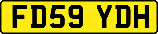 FD59YDH