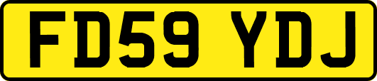 FD59YDJ