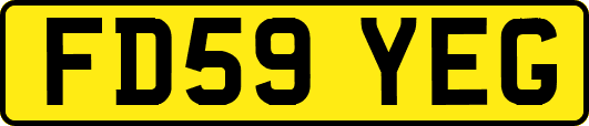 FD59YEG